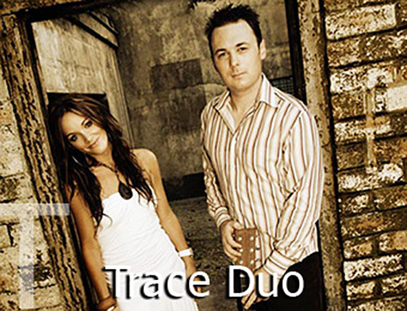 Trace Duo