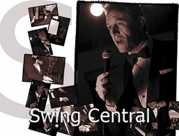 Swing Central