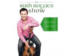 Irish Rogues